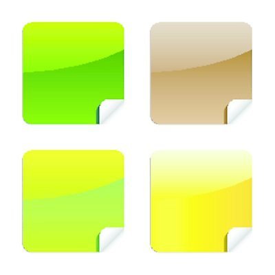 EPS 해외이미지 종이 스티커 일러스트 포장 빛 꼬리표 라벨 세일 상점 쪽지 메시지 가격 심볼 사인 정사각형 배지 페이지 광택 소매 승진 우표 고립 어려움 엘리먼트 해외202004 해외일러스트 도형 프레임 파일형식 벡터 이미지허브