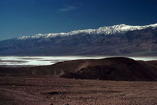 포토 JPG 해외이미지 자연 산 건조 사람없음 사막 캘리포니아 소금 해외202004 해외포토 미국 생태계 파일형식 이미지허브