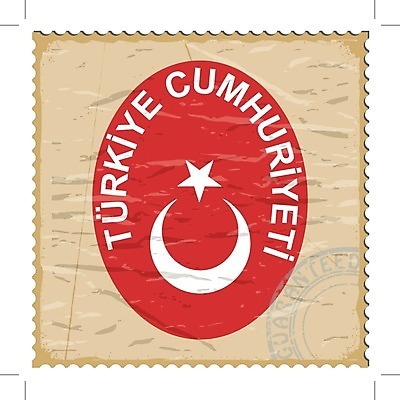 EPS 해외이미지 템플릿 디자인 배너 여행 백그라운드 스티커 패턴 일러스트 왕관 프레임 장식 꼬리표 라벨 웹 코트 수확 골동품 깃발 우아함 심볼 질감 복고 먼지 배지 칠면조 애국심 비네팅 그런지 옛날 왕국 전국 스타일 해외202004 튀르키예 해외일러스트 아시아 컨셉 무늬 농업 인터넷 조류 촬영기법 외투 파일형식 벡터 이미지허브