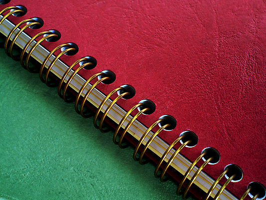 포토 JPG 해외이미지 교육 종이 컨셉 돈 비즈니스 학교 설계 나선형 사람없음 사무실 쪽지 공책 계획 편지 분석 오브젝트 문서 패드 해외202004 해외포토 무늬 문구용품 재산 파일형식 이미지허브