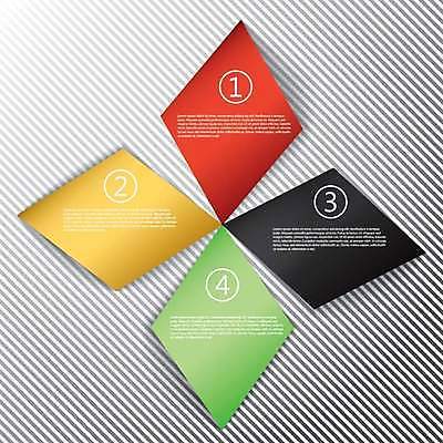 EPS 해외이미지 템플릿 디자인 배너 리본 종이 백그라운드 컨셉 패턴 일러스트 비즈니스 추상 화살 관리 미술 그래픽 세트 달리기 숫자 꼬리표 라벨 자료 웹 인포그래픽 정보 수확 덮개 원형 신용카드 연결 심볼 사인 옵션 레이아웃 종이접기 네비게이션 단계 세미나 웹디자인 해외202004 해외일러스트 도형 문자 무늬 농업 인터넷 모션 문화예술 프레임 금융 뚜껑 접기 파일형식 벡터 이미지허브