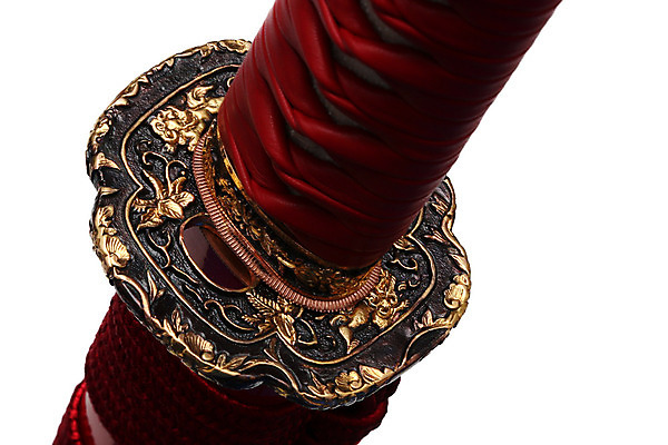 포토 JPG 해외이미지 전통 손 디자인 아시아 문화 무기 스포츠 백그라운드 미술 경비 동양인 사람없음 장식 일본 힘 흰색 칼날 역사 칼 가장자리 싸움 전쟁 날카로움 동쪽 고립 사무라이 철강 해외202004 해외포토 나라 컬러 모션 문화예술 안전 인종 신체부위 둘레 보호 방향 파일형식 이미지허브