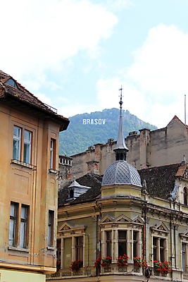 포토 JPG 해외이미지 사람없음 루마니아 트란실바니아 해외202004 해외포토 유럽 파일형식 이미지허브