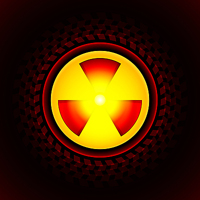 포토 JPG 해외이미지 아이콘 디자인 백그라운드 일러스트 경고 사람없음 빨간색 빛 노란색 힘 원형 위험 심볼 사인 싱글 원자 원자력 방사능 방사선 여의주 인터페이스 해외202004 해외포토 도형 컬러 컨셉 에너지 파일형식 이미지허브
