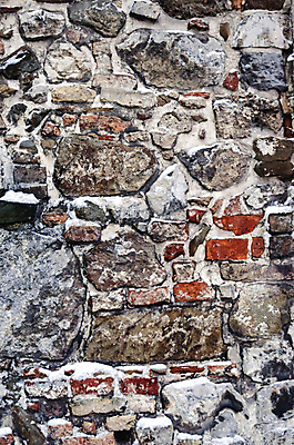 포토 JPG 해외이미지 외관 벽 조각 백그라운드 겨울 패턴 오렌지 건축양식 표면 날씨 벽돌 사람없음 수확 골동품 거친 역사 질감 복고 점토 옛날 불규칙 해외202004 해외포토 계절 건축 컨셉 무늬 농업 과일 파일형식 이미지허브