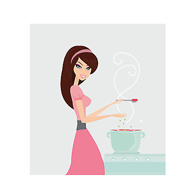 EPS 해외이미지 드레스 옷 여자 음식 일러스트 주택 오리 패스트푸드 요리 사람 내부 케이크 주방 숟가락 요리사 저녁식사 앞치마 사막 액체 사발 수프 난로 굽기 먹기 웨이트리스 준비 주부 복고 반죽 점심식사 채찍 해외202004 해외일러스트 직업 모션 조류 디저트 수저 건물 식사 사기그릇 인스턴트 난방기 구이 종업원 파일형식 벡터 이미지허브