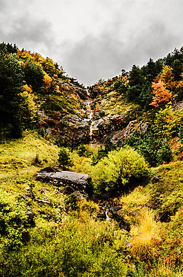 포토 JPG 해외이미지 나무 식물 구름 계절 유럽 길 여행 백그라운드 잎 오렌지 자연 하늘 산 그림자 풍경 사람없음 야외 초록색 파란색 햇빛 환경 계곡 가을 흰색 시골 스페인 숲 땅 생태계 질감 장면 아라곤 내추럴 전국 해외202004 해외포토 자연요소 나라 컬러 과일 태양 파일형식 이미지허브