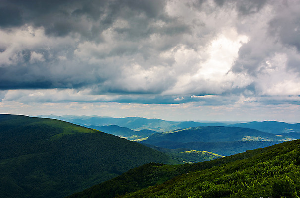 포토 JPG 해외이미지 자연 하늘 날씨 산 풍경 경사 사람없음 야외 회색 위험 땅 언덕 즐거움 산등성이 상승 폭풍 층 무거움 자원 혹 흙더미 산악지대 땅바닥 절정 흥미 몽환 해외202004 해외포토 감정 컬러 컨셉 바닥 흙 무게 생태계 파일형식 더미 이미지허브
