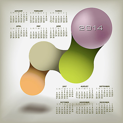 포토 JPG 해외이미지 계절 일러스트 미래 새로움 사람없음 컬러풀 사무실 다이어리 시간 일주일 날짜 잡지 계획표 연도 2014년 주말 월 해외202004 해외포토 컬러 컨셉 비즈니스 간행물 사무용품 계획 파일형식 이미지허브