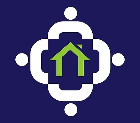 EPS 해외이미지 디자인 커플 딸 행복 실루엣 어린이 선 백그라운드 컨셉 일러스트 가족 관계 엄마 부동산 추상 아파트 주택 함께함 안전 사람 소년 건물 그래픽 초록색 픽토그램 세일 웹 사회 아빠 재산 플랫 보호 구매 심볼 사인 시설 보안 투자 심플 커뮤니티 주인 보험 대출 고립 돌봄 렌탈 소셜 얇은 진짜 집주인 해외202004 해외일러스트 건축물 남자 감정 컬러 무늬 인터넷 비즈니스 모션 촬영기법 금융 쇼핑 공동체 파일형식 벡터 이미지허브