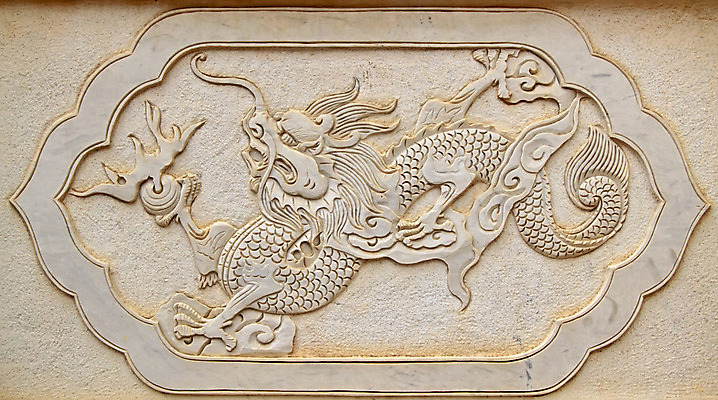 포토 JPG 해외이미지 전통 아시아 종교 문화 조각 패턴 건축양식 미술 동양인 사람없음 장식 조각상 믿음 중국 기도 용 사찰 역사 신비 심볼 묘사 오브젝트 동쪽 천연기념물 사당 숭배 신앙심 옛날 핸드메이드 해외202004 해외포토 건축 감정 나라 컨셉 무늬 종교건축 문화예술 인종 조형물 방향 파일형식 이미지허브