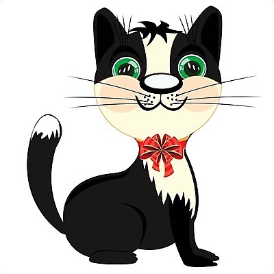 EPS 해외이미지 행복 일러스트 포유류 휴가 주택 털 사랑 미술 그래픽 장식 빨간색 반려동물 장미 검은색 고양이 기쁨 행운 만화 심볼 활 흰배경 꼬리 코믹 섬유 요금 해외202004 해외일러스트 동물 꽃 감정 컬러 백그라운드 컨셉 문화예술 건물 흰색 직물 파일형식 벡터 이미지허브