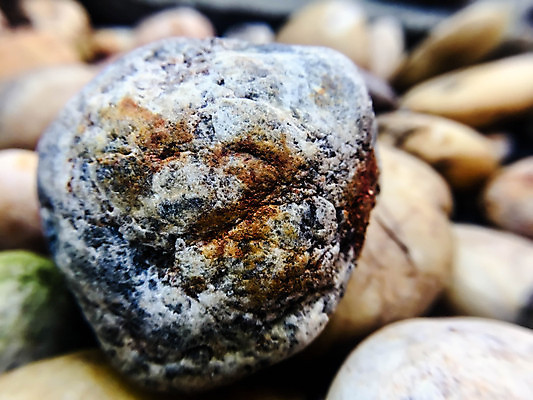 포토 JPG 해외이미지 모양 바다 백그라운드 패턴 자연 표면 추상 사람없음 야외 장식 물 파란색 정원 검은색 침묵 회색 조약돌 흰색 매끈함 작음 질감 장면 내추럴 해외202004 해외포토 자연요소 컬러 무늬 소리 돌_바위 감각 크기 생태계 파일형식 이미지허브