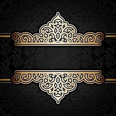 EPS 해외이미지 전통 디자인 꽃 실루엣 선 백그라운드 꽃무늬 패턴 곡선 일러스트 벽지 추상 흑백 그래픽 장식 검은색 흰색 직물 원형 파마 스케치 자르기 인도인 문신 타일 그림 질감 복고 윤곽 자수 고립 만다라 아라베스크 엘리먼트 해외202004 해외일러스트 도형 외국인 식물 헤어스타일 컬러 무늬 모션 촬영기법 미술 동양인 파일형식 벡터 이미지허브