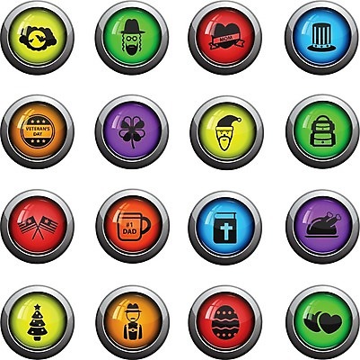 EPS 해외이미지 크리스마스 일러스트 배낭 엄마 휴가 부활절 새해 발렌타인데이 소년 크리스마스트리 산타클로스 성경 할로윈 머그컵 보름달 하트 깃발 행운 클로버 문신 콧수염 부활절계란 박쥐 칠면조 독립기념일 옥토버페스트 어머니의날 해외202004 해외일러스트 모양 기념일 남자 어린이 컨셉 가방 종교용품 포유류 가족 데이이벤트 조류 수염 컵 계란 달 미국문화 독립 파일형식 벡터 이미지허브