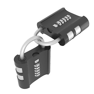 포토 JPG 해외이미지 장난 자물쇠 안전 사람없음 숫자 3D 금속 디지털 힘 흰색 퍼즐 암호 비밀 오브젝트 잠금 보안 만들기 5 무거움 고립 사생활 제어 텀블러 해외202004 해외포토 문자 컬러 컨셉 모션 재질 컵 무게 디지털합성 파일형식 이미지허브