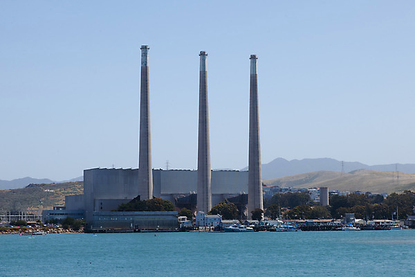 포토 JPG 해외이미지 바다 여행 자연 하늘 낚시 항해 풍경 사람없음 물 여름 여행객 항구 미국 만 보트 화산 캘리포니아 태평양 뱃놀이 해외202004 해외포토 자연요소 계절 북아메리카 배_교통 교통시설 레저 산 사람 전통놀이 생태계 파일형식 이미지허브