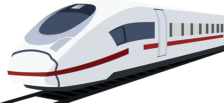 EPS 해외이미지 여행 이동 일러스트 교통시설 모션 기차 표현 전철 역 속도 출퇴근 승객 일반 총알 교외 선로 해외202004 해외일러스트 무기 육상교통 교통 컨셉 비즈니스 대중교통 시설 파일형식 벡터 이미지허브