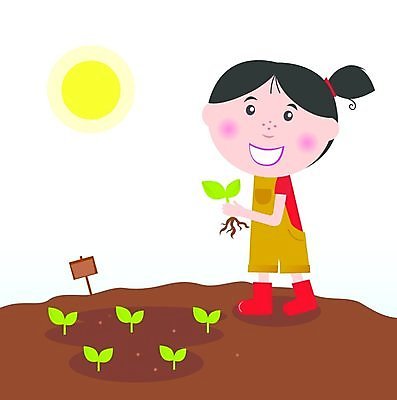 EPS 해외이미지 클립아트 식물 라이프스타일 디자인 여자 꽃 행복 어린이 백그라운드 농업 일러스트 자연 건강 미술 미소 사람 취미 빨간색 초록색 여름 태양 농장 환경 맑음 검은색 봄 흰색 업무 4월 5월 만화 원예 내추럴 고립 밭일 심기 원예사 해외202004 해외일러스트 자연요소 직업 계절 감정 산업 컬러 모션 날씨 문화예술 표정 생활 작업 날짜 생태계 파일형식 벡터 이미지허브