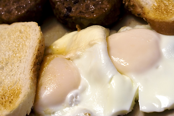 포토 JPG 해외이미지 음식 조각 다이어트 토마토 채소 치즈 건강 요리 사람없음 빨간색 초록색 계란 식사 튀김 신선 소시지 아침식사 먹기 향신료 레시피 후추 노른자 오믈렛 해외202004 해외포토 컬러 모션 유제품 알 가공식품 계란요리 향미료 파일형식 이미지허브