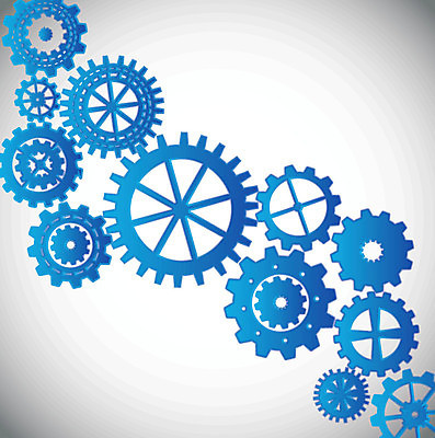 EPS 해외이미지 디자인 산업 시계 이동 컨셉 일러스트 비즈니스 공장 협력 세트 금속 힘 기계 장비 업무 바퀴 원형 그룹 가장자리 작음 큼 수집 심볼 사인 톱니바퀴 롤 전염 엔진 기어 공학 고체 엘리먼트 철강 해외202004 해외일러스트 도형 교육 공업 재질 작업 둘레 질병 크기 감염 파일형식 벡터 이미지허브