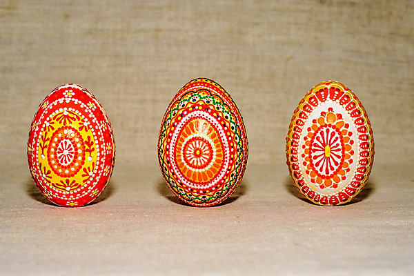 포토 JPG 해외이미지 전통 디자인 계절 분홍색 백그라운드 패턴 자연 휴가 부활절 기념 프레임 미술 여러명 취미 사람없음 목재 장식 빨간색 초록색 파란색 컬러풀 바구니 계란 축제 페인트 봄 수확 흰색 축하 그룹 공예 전시회 복고 기념품 공평 내추럴 아라베스크 옛날 파스텔톤 핸드메이드 해외202004 해외포토 나무 기념일 컬러 다수 컨셉 무늬 농업 재료 문화예술 사람 알 전시 오브젝트 생태계 파일형식 이미지허브