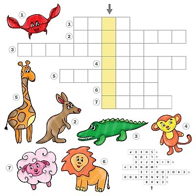 EPS 해외이미지 동물 디자인 알파벳 교육 야생동물 어린이 패턴 일러스트 곰 자연 놀이 코끼리 동물원 미술 단어 고양이 공백 유치원 게임 원숭이 퍼즐 개 사자 만화 편지 수집 기린 사파리 뇌 악어 문제 하마 시트 해결 칠면조 발견 어려움 지능 총구 해외202004 해외일러스트 문자 영어 무늬 포유류 파충류 조류 문화예술 사람 반려동물 생태계 파일형식 벡터 이미지허브