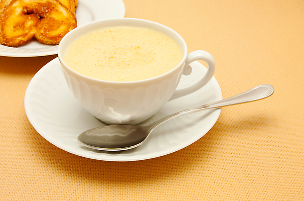 포토 JPG 해외이미지 그릇 접시 커피 음료 탁자 디저트 따뜻함 손잡이 사람없음 컵 갈색 쌓기 쿠키 식당 숟가락 카페 빵집 우유 흰색 대접 신선 뜨거움 달콤 맛 설탕 굽기 컵받침 상쾌 카푸치노 에스프레소 점심식사 단절 라떼 백자 페스츄리 해외202004 해외포토 식기 감정 음식 빵 컬러 가구 컨셉 모션 유제품 수저 상점 식사 도자기 구이 받침대 파일형식 이미지허브