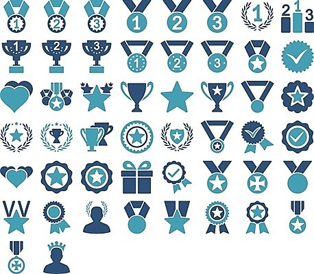 EPS 해외이미지 클립아트 별 일러스트 선물 사랑 컵 픽토그램 경쟁 왕 상패 메달 받침대 약속 방패 고립 상형문자 승인 증명서 프리미엄 시저 해외202004 영광군 해외일러스트 자연요소 문자 식기 감정 컨셉 전라남도 상_우승 정치가 상_상패 파일형식 벡터 이미지허브