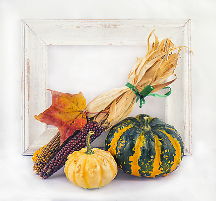 포토 JPG 해외이미지 전통 계절 음식 백그라운드 컨셉 단풍 잎 채소 오렌지 호박 추상 휴가 프레임 건조 액자틀 종류 옥수수 요리 사람없음 목재 장식 컬러풀 농장 노란색 침묵 수확 가을 흰색 시골 유기농 날것 추수감사절 스쿼시 10월 고립 밭일 채식주의자 해외202004 해외포토 나무 식물 웰빙 기독교 스포츠 컬러 액자 무늬 농업 과일 재료 곡류 틀 구기 소리 날짜 채식 파일형식 이미지허브
