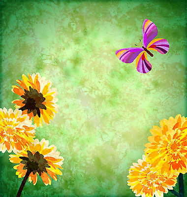 포토 JPG 해외이미지 나무 식물 디자인 계절 꽃 종이 분홍색 나비 백그라운드 잎 꽃무늬 패턴 일러스트 자연 벽지 추상 프레임 미술 사람없음 그래픽 장식 빨간색 초록색 컬러풀 페인트 봄 수확 벚꽃 나뭇가지 신용카드 질감 복고 페이지 내추럴 그런지 엘리먼트 옛날 스타일 해외202004 해외포토 컬러 곤충 무늬 농업 문화예술 금융 생태계 파일형식 이미지허브