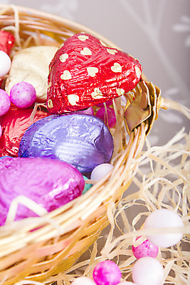 포토 JPG 해외이미지 모양 디자인 백그라운드 다이어트 포장 공 디저트 주택 요리 사람없음 바구니 케이크 초콜릿 어둠 빵집 우유 견과류 대접 달콤 맛 상품 작음 유혹 설탕 굽기 타일 칼로리 충동구매 스타일링 영양분 페스츄리 해로움 스타일 해외202004 해외포토 음식 빵 컨셉 유제품 건강 건물 쇼핑 상점 크기 구이 과소비 파일형식 이미지허브