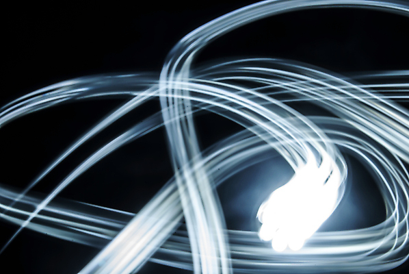 포토 JPG 해외이미지 선 과학 백그라운드 패턴 곡선 모션 벽지 추상 미래 경사 사람없음 파란색 빛 세트 컬러풀 검은색 페인트 손상 산책로 에너지 흰색 원형 우아함 소프트포커스 수집 만족 그림 질감 역동적 마법 광 깊이 블러 스타일 카피스페이스 효과 해외202004 해외포토 도형 감정 길 컬러 컨셉 무늬 촬영기법 공백 파일형식 이미지허브