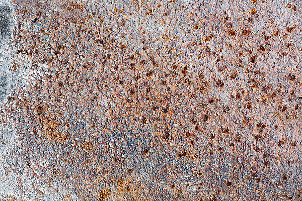 포토 JPG 해외이미지 접시 디자인 산업 백그라운드 패턴 표면 날씨 추상 프레임 사람없음 가로 빨간색 갈색 금속 어둠 손상 장비 시골 시간 얼룩 거친 철 가득함 묘사 부식 질감 시트 시들음 그런지 옛날 철강 아크릴 노화 효과 해외202004 해외포토 식기 컬러 컨셉 무늬 재질 파일형식 이미지허브