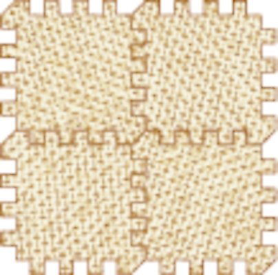 EPS 해외이미지 디자인 벽 조각 가구 백그라운드 패턴 일러스트 표면 추상 바닥 목재 갈색 노란색 수확 판넬 얼룩 거친 퍼즐 플랫 타일 질감 복고 정사각형 합성 모자이크 목공예 섬유 내추럴 고체 그런지 압축 톱밥 합판 더스트파티클 규칙적 해외202004 해외일러스트 도형 나무 컬러 생활용품 컨셉 무늬 농업 재료 직물 가루 공예 파일형식 벡터 이미지허브