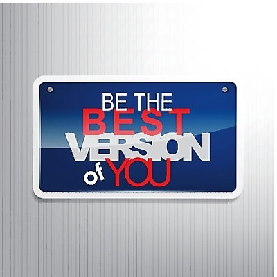 EPS 해외이미지 디자인 포스터 종이 문장 백그라운드 컨셉 일러스트 텍스트 타이포그라피 단어 표현 자신감 메시지 사인 질감 복고 긍정 노력 광택 타입 속담 개선 셀프 존재 철학 레터링 해외202004 해외일러스트 문자 교육 감정 파일형식 벡터 이미지허브