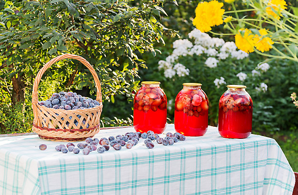 포토 JPG 해외이미지 라이프스타일 열매 음식 백그라운드 다이어트 과일 재료 부분 디저트 건강 사람없음 목재 바구니 보라색 신선 달콤 상쾌 유기농 날것 칼로리 통조림 자두 제비 내추럴 숙성 해외202004 해외포토 나무 식물 웰빙 감정 컬러 조류 생활 맛 파일형식 이미지허브