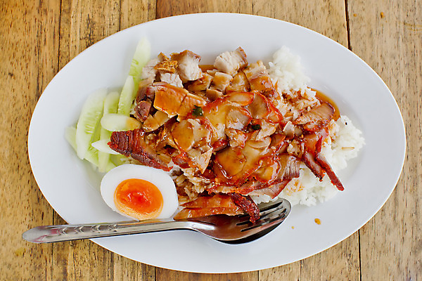 포토 JPG 해외이미지 라이프스타일 접시 음식 채소 재료 태국 따뜻함 육류 돼지고기 요리 동양인 사람없음 식당 계란 사진촬영 식사 저녁식사 중국 흰색 맛 먹기 배고픔 메뉴 레시피 싱가폴 점심식사 채식주의자 스타일 해외202004 해외포토 식기 아시아 컬러 컨셉 식재료 모션 인종 생활 상점 알 촬영 채식 파일형식 이미지허브