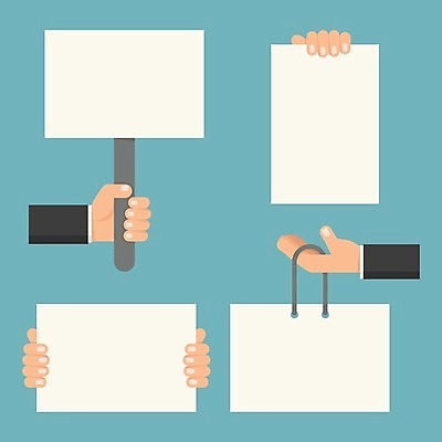 EPS 해외이미지 접시 손 디자인 포스터 종이 컨셉 일러스트 비즈니스 통신 아이디어 경고 그래픽 세트 꼬리표 라벨 쪽지 공백 장비 긴급 잡기 신용카드 발표 메시지 플랫 수집 심볼 사인 쇼 방송 페이지 일반 승진 소통 마케팅 주목 미니멀 해외202004 해외일러스트 식기 모션 프레임 신체부위 금융 파일형식 벡터 이미지허브