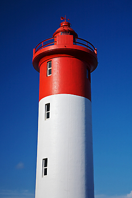 포토 JPG 해외이미지 모래 파도 바다 여행 건축양식 가이드 창문 아프리카 자연 하늘 조명 등대 항해 경고 풍경 해변 사람없음 야외 빨간색 물 파란색 빛 도시풍경 컬러풀 탑 항구 일몰 줄무늬 화물 흰색 보트 정상 큼 흔적 선원 암초 폭풍 동쪽 네비게이션 남쪽 발견 조난 지리 해외202004 해외포토 자연요소 직업 건축물 건축 나라 컬러 무늬 배_교통 교통시설 날씨 노을 운송업 도시 크기 방향 생태계 파일형식 이미지허브
