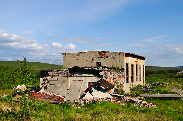 포토 JPG 해외이미지 건축양식 벽돌 사람없음 야외 건물 여름 손상 버리기 시멘트 구식 무인 옛날 재앙 콘크리트 파멸 혼란 해외202004 해외포토 건축물 계절 건축 컨셉 모션 파일형식 소멸 이미지허브