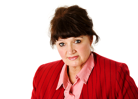 포토 JPG 해외이미지 백인 1 옷 노년 행복 할머니 생각 비즈니스 휴식 갈색머리 한명 앉기 성인 빨간색 세로 기쁨 비즈니스우먼 60대 은퇴 70대 고립 옛날 해외202004 해외포토 서양인 헤어스타일 여자 감정 컬러 컨셉 모션 사람 직장인 파일형식 이미지허브