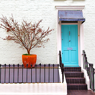 포토 JPG 해외이미지 식물 영어 꽃 도로 벽 백그라운드 건축양식 창문 자연 추상 거리 아파트 주택 사람없음 건물 목재 파란색 노란색 문 수확 골동품 발코니 시골 도시 재산 고급 우아함 언덕 런던 질감 각도 장면 지역 빅토리아 옛날 진짜 스타일 해외202004 해외포토 나무 문자 건축물 건축 길 컬러 컨셉 무늬 농업 재료 교통시설 영국 금융 생태계 파일형식 이미지허브