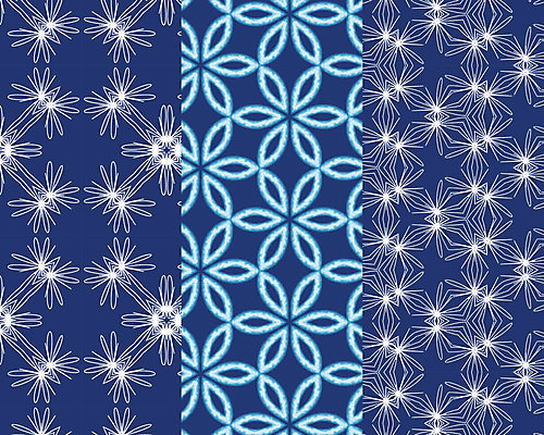 EPS 해외이미지 디자인 꽃 별 종이 백그라운드 잎 크리스마스 꽃무늬 패턴 오렌지 일러스트 벽지 프레임 형상 장식 초록색 파란색 컴퓨터 갈색 노란색 유행 검은색 줄무늬 회색 골동품 소용돌이 직물 화려 우아함 실크 그림 복고 정사각형 구식 바로크 빅토리아 회복 스타일 벨벳 해외202004 해외일러스트 자연요소 도형 식물 기념일 컬러 컨셉 무늬 과일 전자제품 회오리 파일형식 벡터 이미지허브