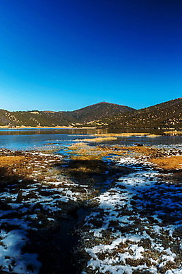포토 JPG 해외이미지 아시아 호수 여행 풍경 사람없음 물 관광지 중국 고요 내추럴 해외202004 해외포토 자연요소 나라 파일형식 이미지허브