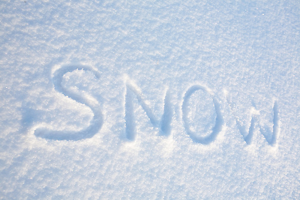 포토 JPG 해외이미지 디자인 계절 백그라운드 컨셉 겨울 패턴 텍스트 표면 날씨 추상 사람없음 파란색 단어 빛 얼음 추위 흰색 메시지 시원함 편지 심볼 사인 그림 서리 1월 2월 레터링 해외202004 해외포토 자연요소 문자 컬러 무늬 날짜 파일형식 이미지허브