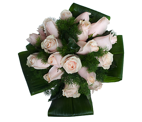 포토 JPG 해외이미지 식물 기념일 꽃잎 꽃 분홍색 꽃다발 결혼 백그라운드 잎 꽃무늬 자연 결혼식 휴가 기념 발렌타인데이 선물 사랑 사람없음 장식 초록색 물 장미 벚꽃 흰색 물방울 축하 생일 다발 심볼 열정 부드러움 약혼 내추럴 고립 해외202004 해외포토 자연요소 감정 컬러 컨셉 무늬 데이이벤트 이벤트 감각 생태계 약속 파일형식 이미지허브