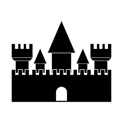 EPS 해외이미지 캐릭터 드레스 벽 신체 일러스트 화살 요정 이야기 그림자 건물 세트 탑 검은색 힘 궁전 바위 용 성 유머 중세 역사 플랫 만화 심볼 사인 공상 마법 옛날 왕국 우화 해외202004 해외일러스트 일러캐릭터 건축물 옷 감정 컬러 고건축 돌_바위 파일형식 벡터 이미지허브