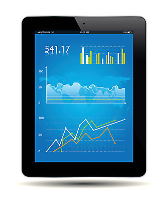 EPS 해외이미지 디자인 백그라운드 컨셉 돈 인터넷 일러스트 비즈니스 성공 모바일 그래프 금융 경제 파란색 컴퓨터 사무실 알약 3D 디지털 스크린 검은색 공책 자료 장비 거래 터치 정보 성장 흰색 업무 바 시장 계획 주식 휴대용 보고서 문서 투자 전자 회계 패드 마케팅 해외202004 해외일러스트 컬러 문구용품 전자제품 약 작업 재산 디지털합성 오브젝트 파일형식 벡터 이미지허브