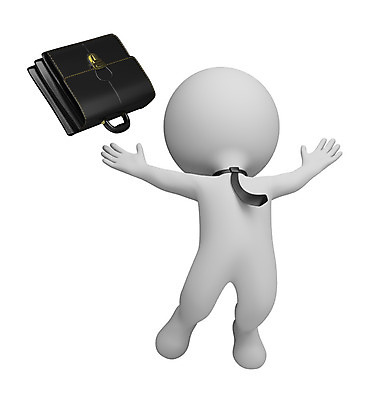 포토 JPG 해외이미지 캐릭터 남자 행복 백그라운드 컨셉 서류가방 일러스트 비즈니스 성공 사람 성인 사람없음 그래픽 달리기 3D 여행가방 점프 기쁨 회색 흰색 축하 표현 우승 비즈니스맨 자신감 작음 만들기 긍정 고립 승자 필승 포트폴리오 해외202004 해외포토 감정 컬러 가방 모션 최고 직장인 크기 디지털합성 파일형식 이미지허브